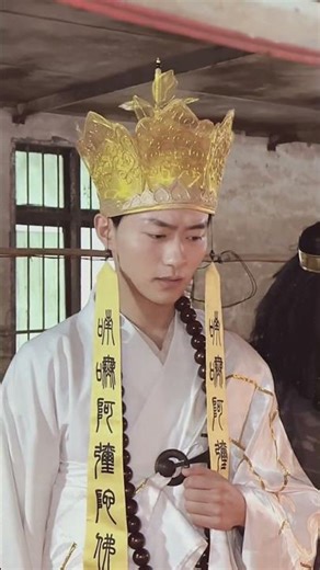 A Journey Back in Time: Exploring Rongchang's Ancient Pigs