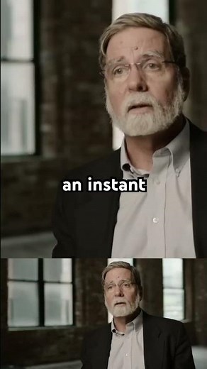 Massive Explosion on Cargo Ship | Disasters at Sea S3E3 #documentary #ship