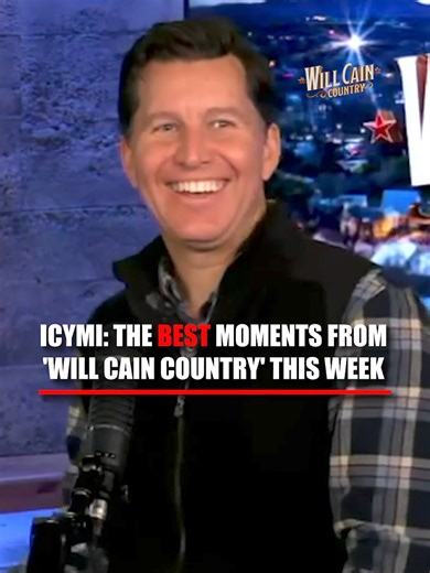 UNPLUGGED THIS WEEK? Catch up on the best unfiltered and unapologetic moments from Will Cain. Subscribe to the 'Will Cain Country' YouTube channel or listen wherever you get your podcasts. | @willcainshow • Will Cain breaks down the fatal shooting of Alex Pretti by a Border Patrol agent in Minneapolis. • Will Cain discusses President Trump’s remarks about alleged “paid insurrectionists” at Minnesota protests. • Peter Schweizer joins Will Cain to report on China’s use of “birth tourism” to secure