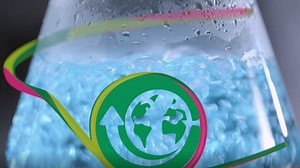 Greener Alternatives Evaluation Matrix