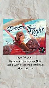 18 Inspiring Kids’ Books That Build Problem-Solving, Courage & Curiosity | New Children’s Books 2025