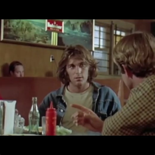 I won’t post for a while😔#thebeachboys #xyzabc #brianwilson #denniswilson #fyp