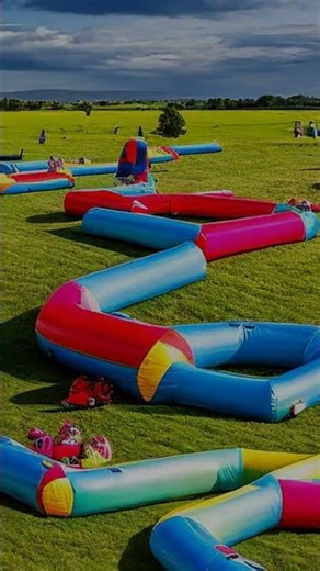 Inflatable Halloween Costumes