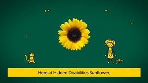 1.9K views · 18 reactions | The Sunflower icons are an integral part...