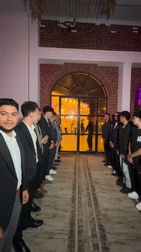 Our Best Cople M&Sh ❤️ | Castle Wedding Hall