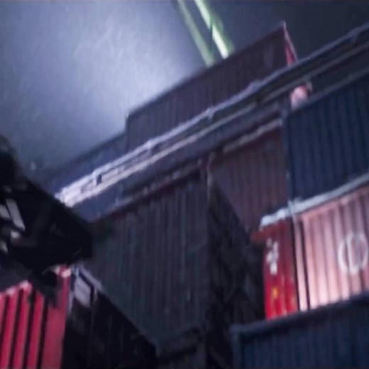 30K views · 364 reactions | Batman Vs Deathstroke! #gamingonreels #gaming #batman #DCU #MCU #trendingreels #viralreels | Kakarot Gaming | Facebook