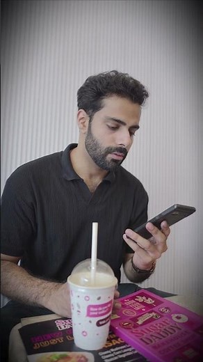 Recharge Your Mobile in 3 Simple Steps with Paytm | Fast & Secure | By Paytm | #PaytmKaro