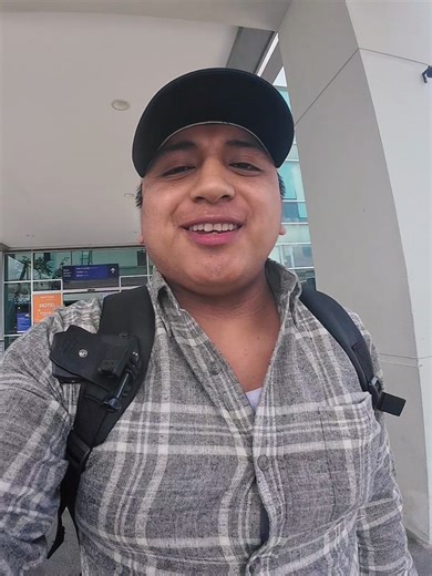 y llegamos #Ecuador #waynasong #elwayna #musica | ecuadorian music