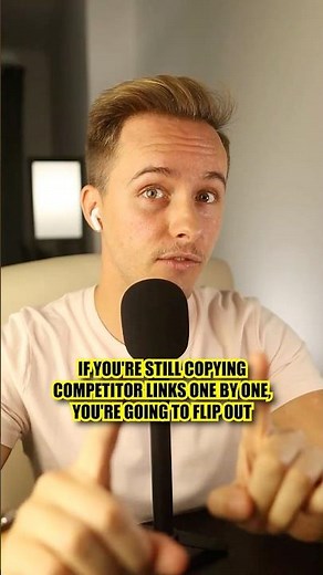Stop copying links manually this tool grabs them in seconds