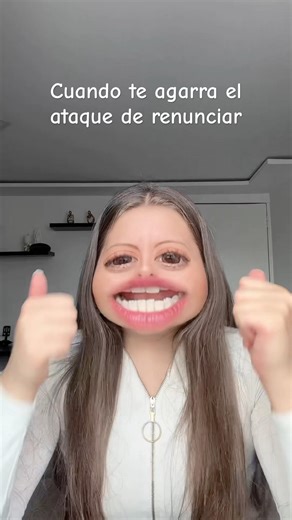 Hazlo Carlitos, Hazlooooo 🤣