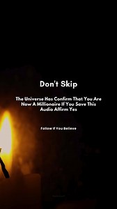 59 reactions · 21 comments | Affirm Yes ❤️ #spirituality #lawofattraction #God #jesus #manifestation #relationships #affirmations #couplegoals | Spiritual Land | Facebook