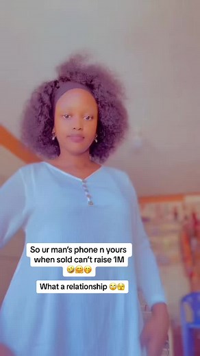 Couples Hilariously Switch Phones in Relationship Challenge