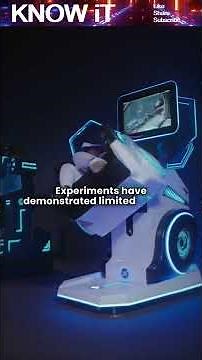 Can AI Replicate Itself? 🤖🧬💻