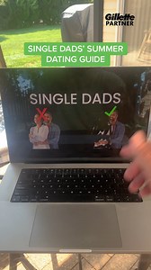 13K views · 139 reactions | I think I also need the Exfoliating Bar to remove the dirt and debris from my computer screen #GillettePartner | Gillette | Facebook