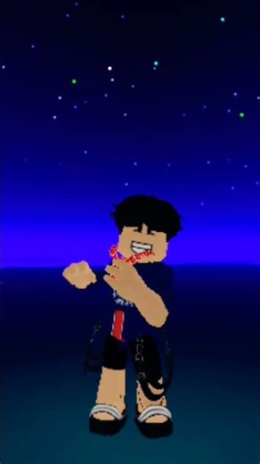 TREND ASA NOTURNA ROBLOX💙🖤 #meme #roblox #meme #memes #remake #viraliza #youtubeshorts #deixaolike