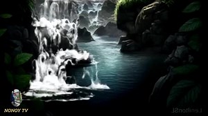 8.4K views · 132 reactions | " Bakit " / Lyrics | NONOY TV | Facebook