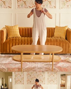 245 reactions · 3 comments | Our biggest spring style event. Up to 50% off select furniture and decor—5 days only. | The Home Depot | Facebook