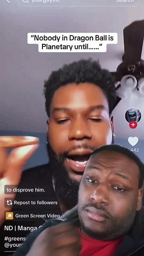 Master Roshi's Moon Destruction in Dragon Ball Explained