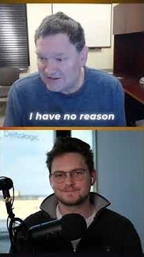 Developing custom software tool for Amazon client review