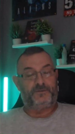 Remote viewing, capacité commune ou don rare ?