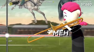 Amazing | Anime BRUH