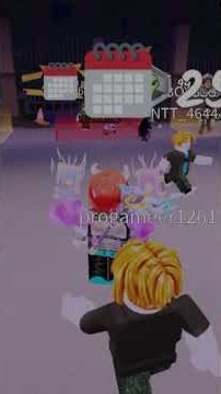 How To Install Delta And Run Scripts Easy Tutorial #deltaexecutor