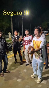 Lagu Nona Sumba milik Angua Lacha Ippul saat syuting video klip 🔥 | EL Sam U Kalumbang