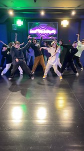 201K views · 10K reactions | . STUDIO INHERIT Good Time Company Class From Tokyo Japan  Home Studio @studio_inherit Choreographer mar_coolcrew Team Goodtimecompany Mizuki Uezono Music Arrested Development #studioinherit #goodtimecompany #goodtimecompanyjr #hiphop #dance #dancers #dancelesson # #japan #tokyo #shibuya #dancesteps #dancestep #dancesteps #dancestudio #peopleeveryday #arresteddevelopment #ダンス動画 | mar_coolcrew | Facebook