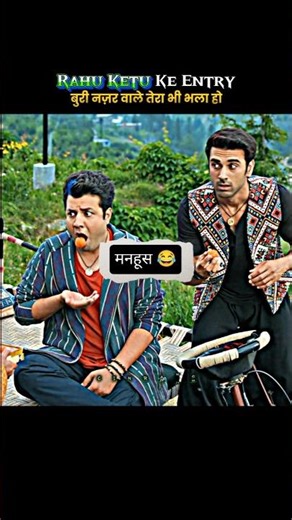 Laddu mu me aagaya par kha nahi paaye🧑‍🎤