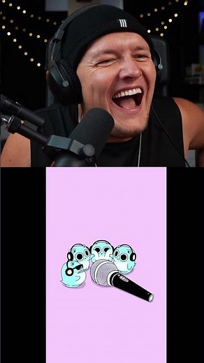 Why does this make me happy 🤨 #beatbox