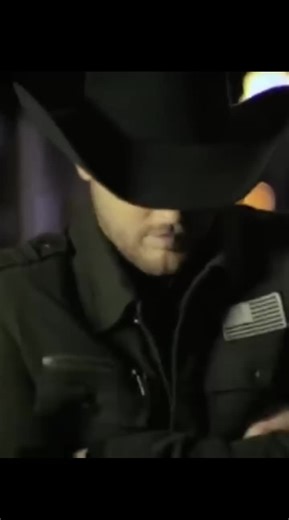 Exploring Music Therapy Benefits for Emotional Healing