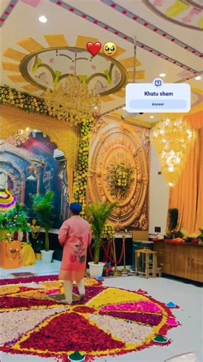 khatu sham sample tea stall