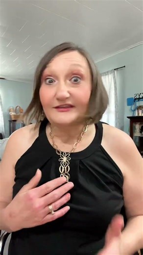 Hypocrites and liars #lipsync #funny #comedy #funnyshorts #fyp #foryoupage #hypocritesandliars