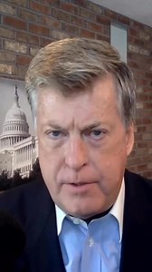 209K views · 386 reactions | ForAmerica president David Bozell and The Washington Times’ Tim Constantine discuss the Senate’s role in confirming the president’s nominations. | ForAmerica | Facebook