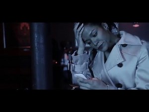 Marshall Titus: Even If (Official Video)