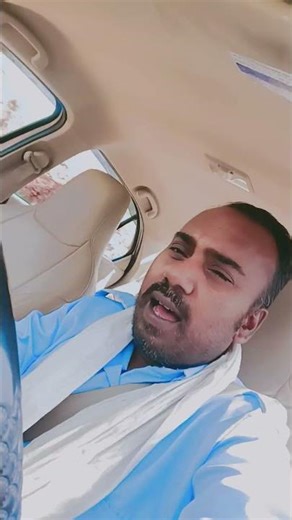 तुम्हारी नजरों में #shortsfeed #shortsviral #trendingshorts