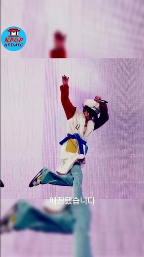 APEC 아이콘 된 ‘지드래곤’…월드 투어 앙코르 공연도 전석 매진