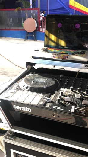 Exploring the Impact of Old Night Sound Challenges