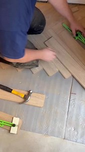 2.1K views · 14 reactions | The pipeEASY tool  Thank you everyone for your purchases & support  #flooring #diy #howto #pipeeasytool #pipeeasy #tricks #tool #tools #teirnanmccorkell #manchester #stockport #reel #fyp | Teirnan McCorkell | Facebook