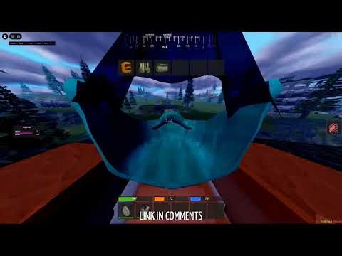 Lone Survival Script INVIS + NO CLIP + AIM + WH! FREE LONE SURVIVAL SCRIPT