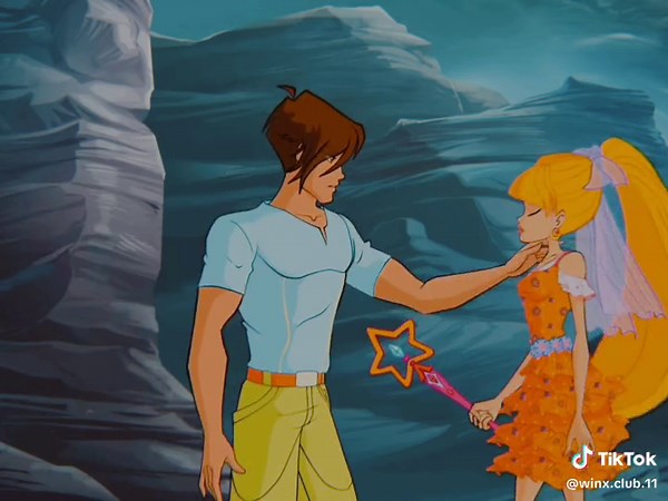 they care and worry so much for them❤️‍🩹 #winxclubcharacters #winxclub #winxclubedits #winxclubsky #winxclubbloom #winxclubaisha #winxclubnex #winxclubstella #winxclubbrandon #skyandbloom #brandonandstella #nexandaisha #winxclubcouples #couplemoments #xyzbca #fyp #foryoupage #foryou