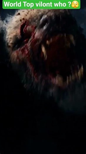 Wolf & Werewolf Horror Sounds | Scary Wolf Howls 😱🐺#shorts#wolfsounds#wolfsounds #suara serigala