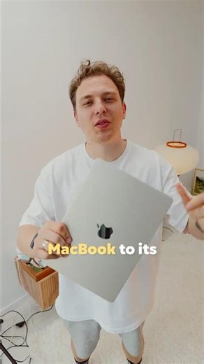 3 MacBook Tips You'll Actually Use
