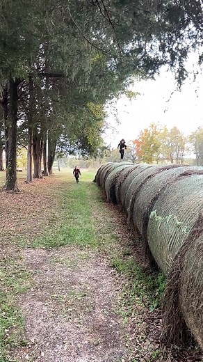 Mt. Tabor Baptist Church on Reels | Facebook