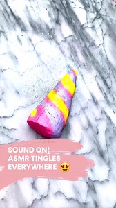 116K views · 247 reactions | ASMR: Bath Bomb Edition!  | Crafty | Facebook