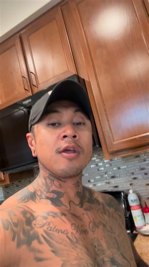 EZ Brotein Shake. . . . #reels #fyp #explore | Kevin Bona