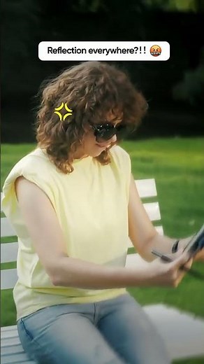 Turn ideas into reality with the XPPen Magic Note Pad 10.95" writing tablet, now in India.