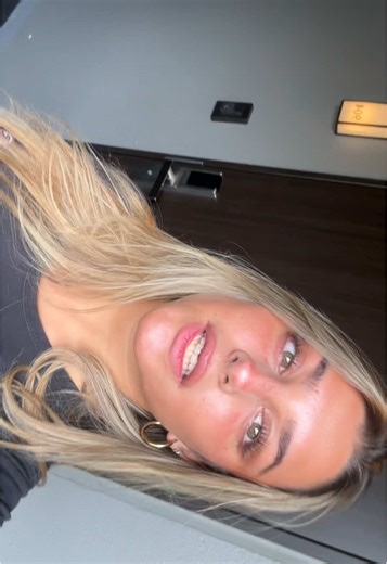 יפן יום #2 #tokyo #japan #swag