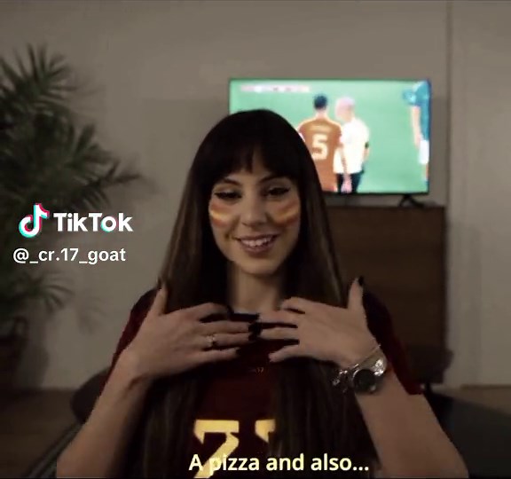 Spanish Football Fan Girls Videos Compilation