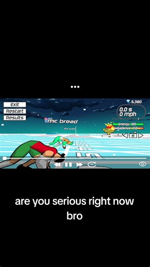 #speedstars #speedstarsgame #speedstarstutorial #fyp #fypシ | speed stars